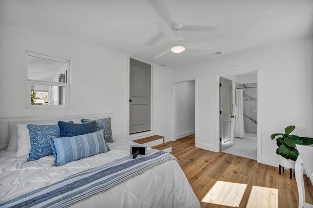 1701 Alabama Ave, West Sacramento, CA 95691