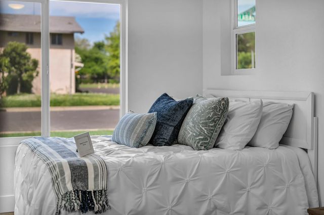 1701 Alabama Ave, West Sacramento, CA 95691