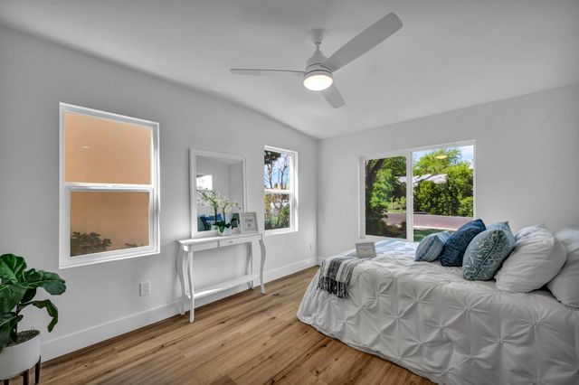 1701 Alabama Ave, West Sacramento, CA 95691