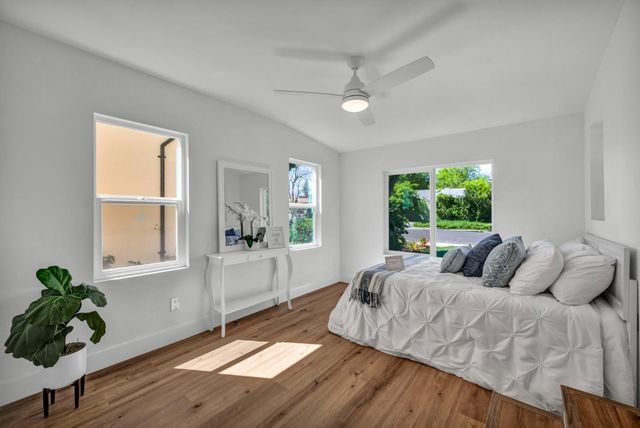 1701 Alabama Ave, West Sacramento, CA 95691