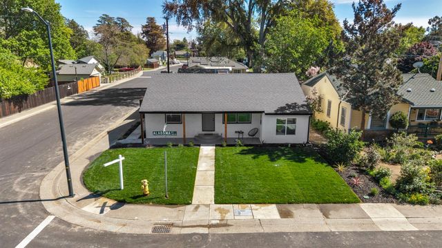 1701 Alabama Ave, West Sacramento, CA 95691