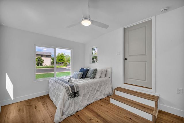 1701 Alabama Ave, West Sacramento, CA 95691