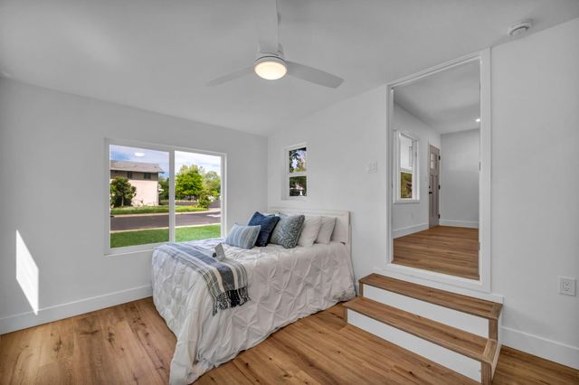 1701 Alabama Ave, West Sacramento, CA 95691