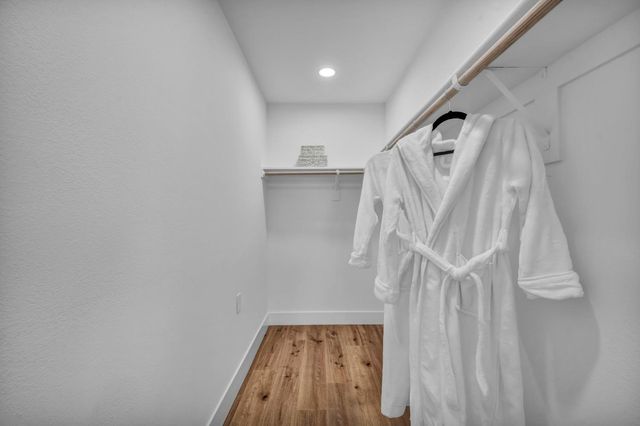 1701 Alabama Ave, West Sacramento, CA 95691