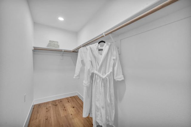 1701 Alabama Ave, West Sacramento, CA 95691