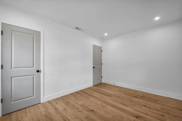 1701 Alabama Ave, West Sacramento, CA 95691