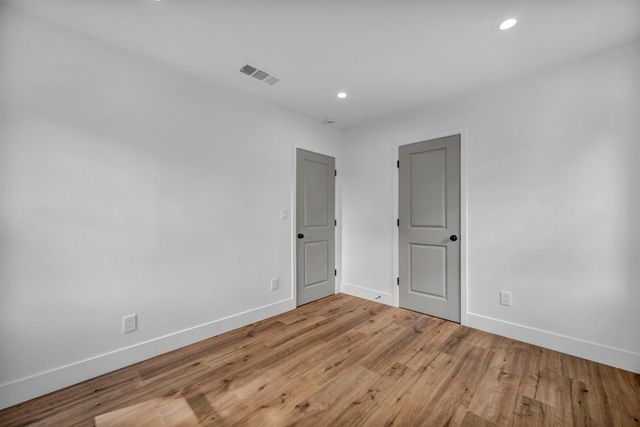 1701 Alabama Ave, West Sacramento, CA 95691