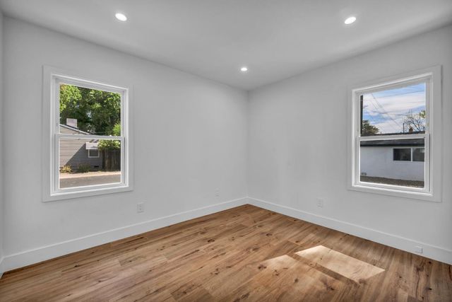 1701 Alabama Ave, West Sacramento, CA 95691