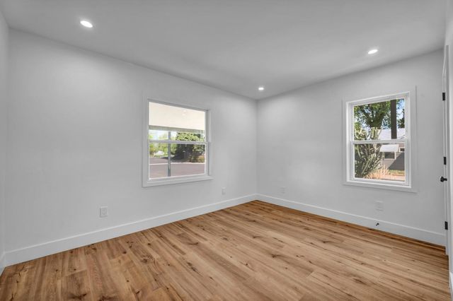 1701 Alabama Ave, West Sacramento, CA 95691