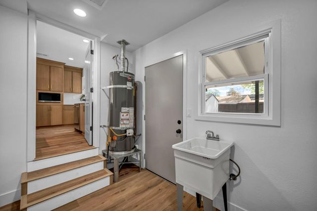 1701 Alabama Ave, West Sacramento, CA 95691