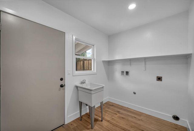 1701 Alabama Ave, West Sacramento, CA 95691