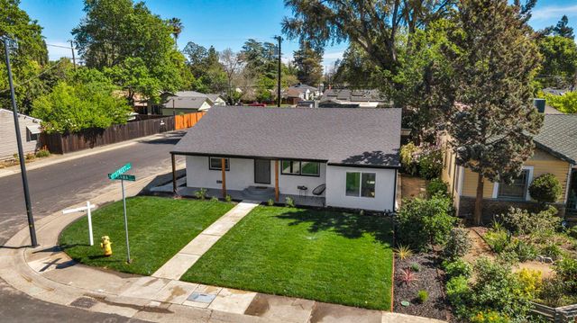 1701 Alabama Ave, West Sacramento, CA 95691