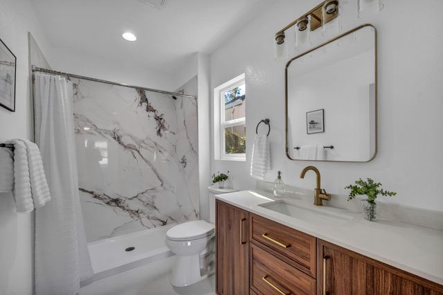 1701 Alabama Ave, West Sacramento, CA 95691