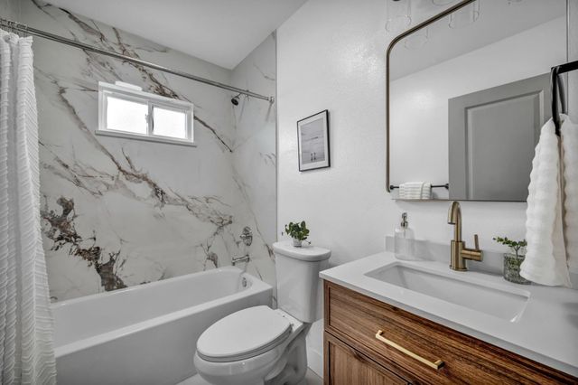 1701 Alabama Ave, West Sacramento, CA 95691