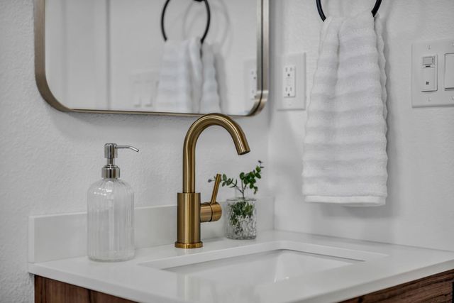 1701 Alabama Ave, West Sacramento, CA 95691