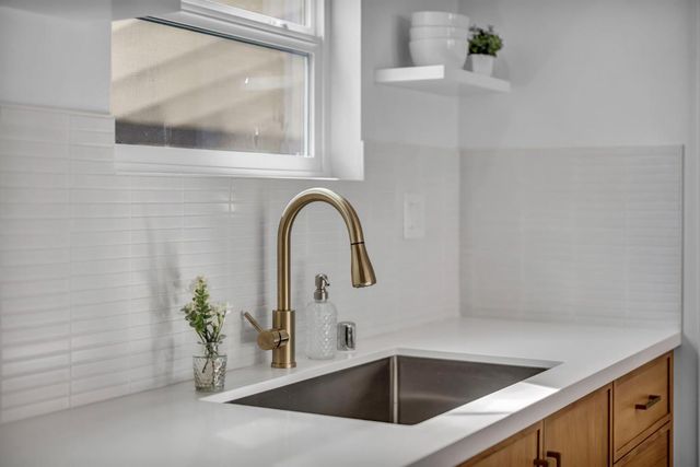 1701 Alabama Ave, West Sacramento, CA 95691