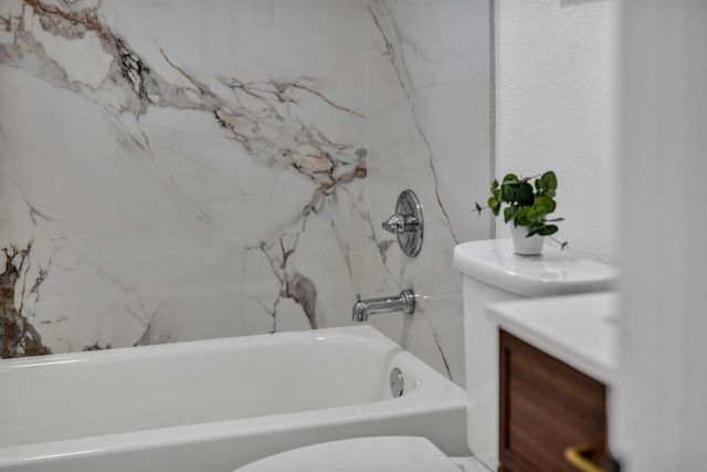 1701 Alabama Ave, West Sacramento, CA 95691