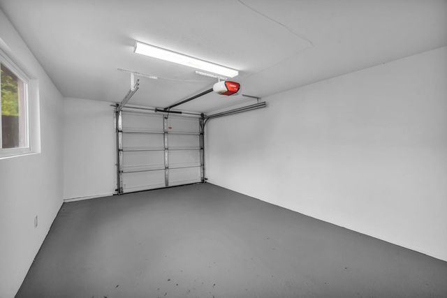 1701 Alabama Ave, West Sacramento, CA 95691