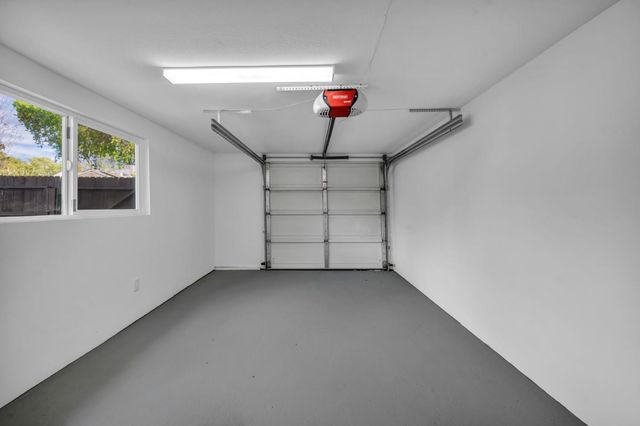 1701 Alabama Ave, West Sacramento, CA 95691