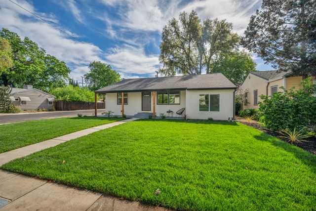 1701 Alabama Ave, West Sacramento, CA 95691