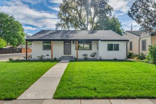 1701 Alabama Ave, West Sacramento, CA 95691