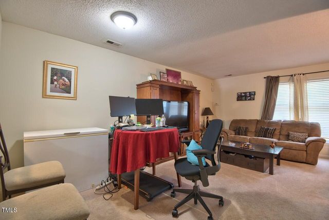 10 Grove Park Road, Durham, NC 27705