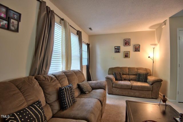 10 Grove Park Road, Durham, NC 27705