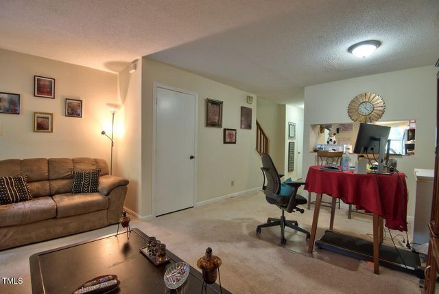 10 Grove Park Road, Durham, NC 27705
