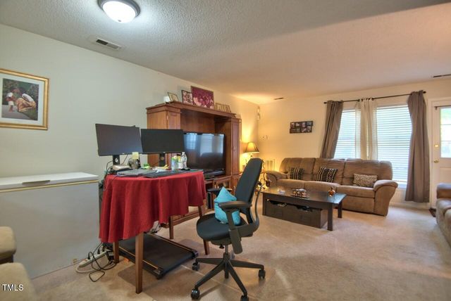 10 Grove Park Road, Durham, NC 27705