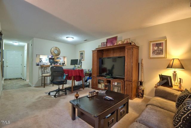 10 Grove Park Road, Durham, NC 27705