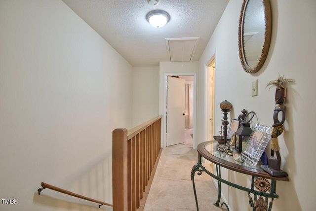 10 Grove Park Road, Durham, NC 27705