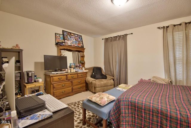 10 Grove Park Road, Durham, NC 27705