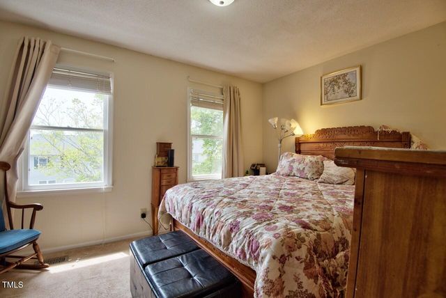 10 Grove Park Road, Durham, NC 27705