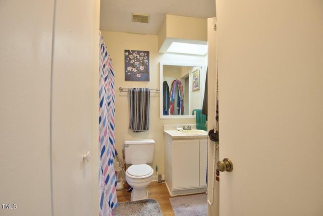 10 Grove Park Road, Durham, NC 27705