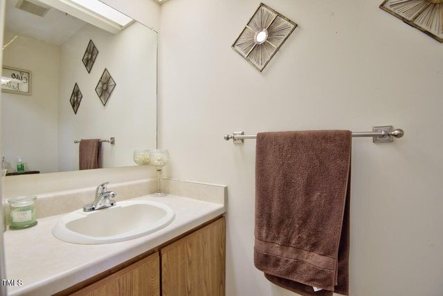 10 Grove Park Road, Durham, NC 27705