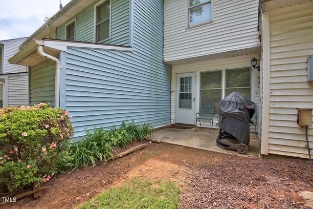10 Grove Park Road, Durham, NC 27705