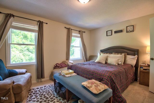 10 Grove Park Road, Durham, NC 27705