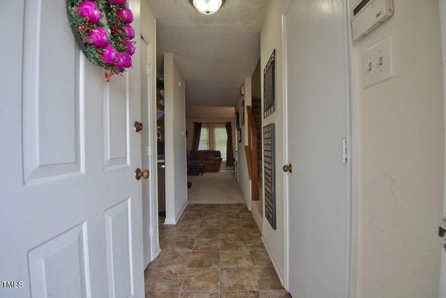 10 Grove Park Road, Durham, NC 27705