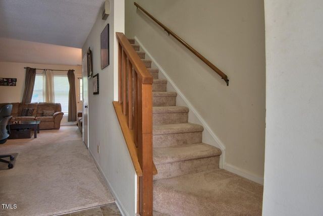10 Grove Park Road, Durham, NC 27705