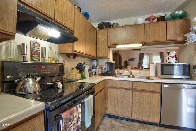 10 Grove Park Road, Durham, NC 27705