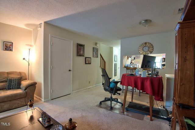 10 Grove Park Road, Durham, NC 27705