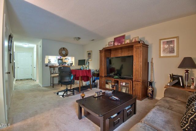 10 Grove Park Road, Durham, NC 27705