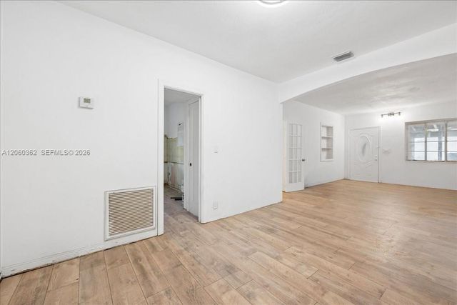 2750 SW 26th St MAIN, Miami, FL 33133