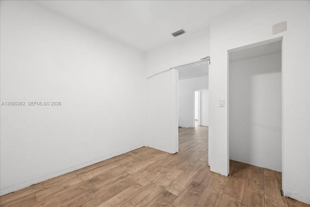 2750 SW 26th St MAIN, Miami, FL 33133