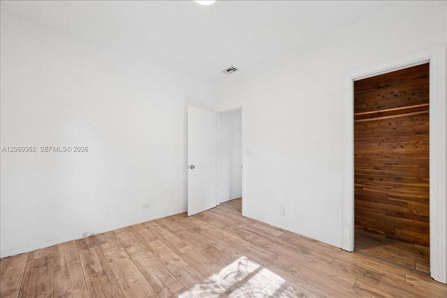 2750 SW 26th St MAIN, Miami, FL 33133