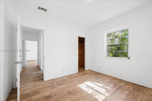 2750 SW 26th St MAIN, Miami, FL 33133