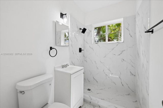 2750 SW 26th St MAIN, Miami, FL 33133