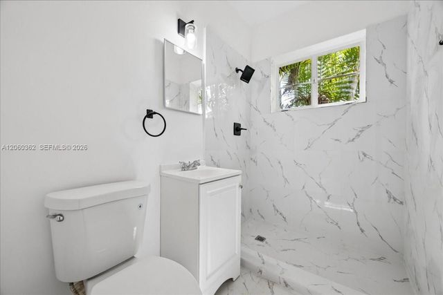 2750 SW 26th St MAIN, Miami, FL 33133