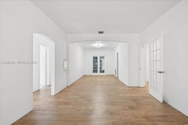 2750 SW 26th St MAIN, Miami, FL 33133