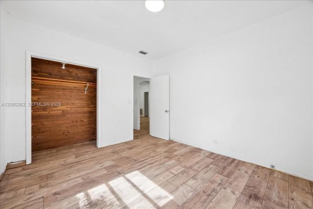 2750 SW 26th St MAIN, Miami, FL 33133